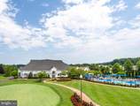 13890 Chelmsford Drive - Photo 47