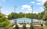 13890 Chelmsford Drive - Photo 48