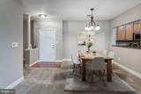 13890 Chelmsford Drive - Photo 5