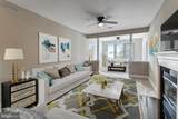 13890 Chelmsford Drive - Photo 7