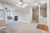 13890 Chelmsford Drive - Photo 9