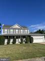 920 Burning Tree Court - Photo 1