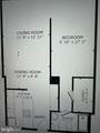 1901 John F Kennedy Boulevard - Photo 30
