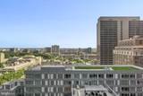 1901 John F Kennedy Boulevard - Photo 31