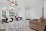 23 Teakwood Court - Photo 10