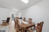 23 Teakwood Court - Photo 11