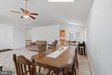 23 Teakwood Court - Photo 12