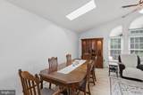 23 Teakwood Court - Photo 13