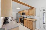 23 Teakwood Court - Photo 15