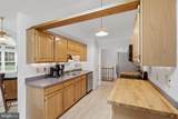23 Teakwood Court - Photo 16