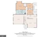 23 Teakwood Court - Photo 18