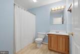 23 Teakwood Court - Photo 19