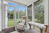 23 Teakwood Court - Photo 21