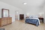 23 Teakwood Court - Photo 24