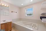 23 Teakwood Court - Photo 26