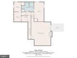 23 Teakwood Court - Photo 27