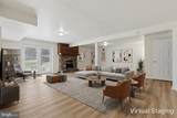 23 Teakwood Court - Photo 28