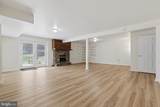 23 Teakwood Court - Photo 29