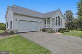 23 Teakwood Court - Photo 3