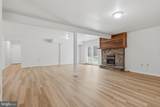 23 Teakwood Court - Photo 30
