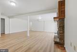 23 Teakwood Court - Photo 31