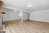 23 Teakwood Court - Photo 32