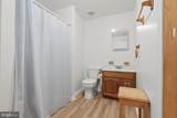 23 Teakwood Court - Photo 35