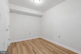 23 Teakwood Court - Photo 37