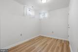 23 Teakwood Court - Photo 39