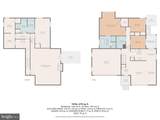 23 Teakwood Court - Photo 40