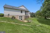23 Teakwood Court - Photo 42