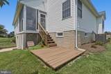 23 Teakwood Court - Photo 43