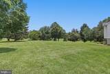 23 Teakwood Court - Photo 44