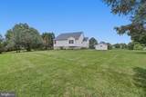 23 Teakwood Court - Photo 45