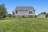 23 Teakwood Court - Photo 46