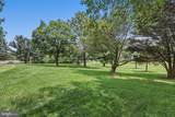 23 Teakwood Court - Photo 47