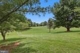 23 Teakwood Court - Photo 48