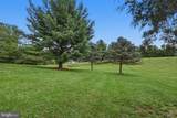 23 Teakwood Court - Photo 49