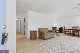 23 Teakwood Court - Photo 6