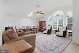 23 Teakwood Court - Photo 7