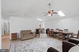 23 Teakwood Court - Photo 8