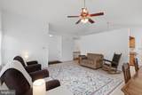 23 Teakwood Court - Photo 9