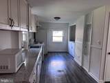 24110 Patuxent Beach Road - Photo 15