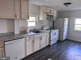 24110 Patuxent Beach Road - Photo 16