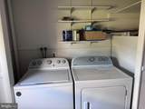 24110 Patuxent Beach Road - Photo 17