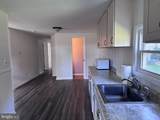 24110 Patuxent Beach Road - Photo 18