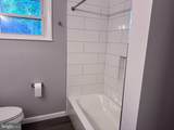 24110 Patuxent Beach Road - Photo 20