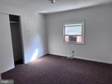 24110 Patuxent Beach Road - Photo 21