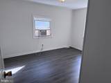 24110 Patuxent Beach Road - Photo 22