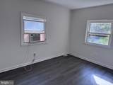 24110 Patuxent Beach Road - Photo 23